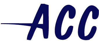 ACC - Association for Community Colleges (ACC)