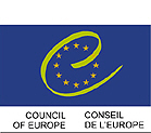 Council of Europe