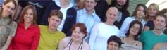 Participants at the Europe of Rights Community College II have released the following final declaration on European identity, the role of religions in ...