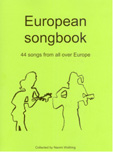 European Songbook