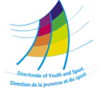 European Youth Foundation