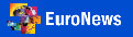 Euronews.net