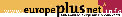 EuropePlusNet.info