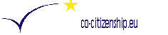 This site identifies and attests skills, knowledge and competences obtained through the learning and living together format of a European Community College and/or similar formats