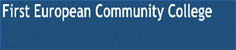 This publication is the result of the project First European Community College - network, seminars and publication