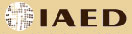 IAED