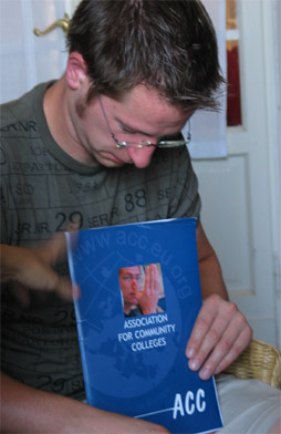 Jan-Christoph