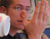 Jan-Christoph