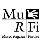 Museo dei Ragazzi