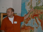 Siebren