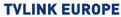 TVLink
