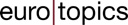 www.eurotopics.net