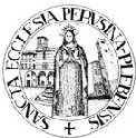 Arcidiocesi di Perugia - Citt della Pieve